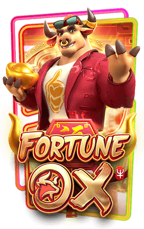 Pgbet24h fortuneox